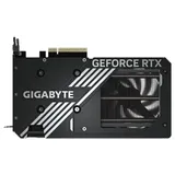 Gigabyte GV-N506TWF2OC-16GD