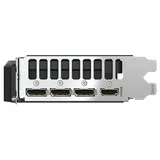 Gigabyte GV-N506TWF2OC-16GD