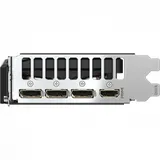 Видеокарта, Gigabyte, RTX5060 WINDFORCE OC 8G (GV-N5060WF2OC-8GD) 4719331356323, GDDR7, 128bit, 1-HDMI, 3-DP, Windforce 2X Fan, 199*116*40 мм, Цветная коробка