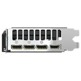 Видеокарта, Gigabyte, RTX5060 WINDFORCE 8G (GV-N5060WF2-8GD) 4719331356378, GDDR7, 128bit, 1-HDMI, 3-DP, Windforce 2X Fan, 199*116*40 мм, Цветная коробка