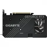 Видеокарта Gigabyte RTX5060Ti WINDFORCE MAX OC 8GB GDDR7 128bit 3xDP HDMI 2FAN RTL