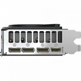Видеокарта Gigabyte PCI-E GV-N5070WF3OC-12GD 1.0 NVIDIA GeForce RTX 5070 12Gb 192bit GDDR7 2805/28000 HDMIx1 DPx3 HDCP Ret