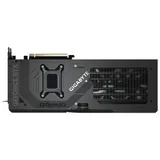 Видеокарта Gigabyte PCI-E GV-N5070GAMING OC-12GD 1.0 NVIDIA GeForce RTX 5070 12Gb 192bit GDDR7 2805/28000 HDMIx1 DPx3 HDCP Ret