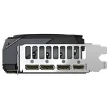 Видеокарта Gigabyte PCI-E GV-N5070GAMING OC-12GD 1.0 NVIDIA GeForce RTX 5070 12Gb 192bit GDDR7 2805/28000 HDMIx1 DPx3 HDCP Ret