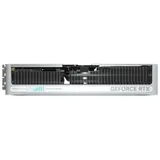 Видеокарта, Gigabyte, RTX5070Ti AERO OC 16G (GV-N507TAERO OC-16GD) (4719331355876), GDDR7, 256bit, 1-HDMI, 3-DP,Windforce 3X Fan, 340*140*70 мм, Цветная коробка