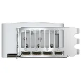 Видеокарта, Gigabyte, RTX5070Ti AERO OC 16G (GV-N507TAERO OC-16GD) (4719331355876), GDDR7, 256bit, 1-HDMI, 3-DP,Windforce 3X Fan, 340*140*70 мм, Цветная коробка