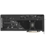 Видеокарта Gigabyte PCI-E nVidia GeForce RTX 5070Ti MASTER 16Gb (GV-N507TAORUS M-16GD)
