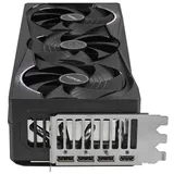 Видеокарта Gigabyte PCI-E nVidia GeForce RTX 5070Ti MASTER 16Gb (GV-N507TAORUS M-16GD)