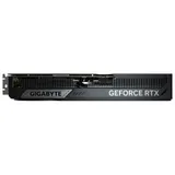 Видеокарта Gigabyte PCI-E nVidia GeForce RTX 5070Ti WINDFORCE OC SFF 16Gb (GV-N507TWF3OC-16GD)