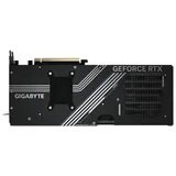 Видеокарта Gigabyte PCI-E nVidia GeForce RTX 5070Ti WINDFORCE OC SFF 16Gb (GV-N507TWF3OC-16GD)
