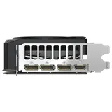 Видеокарта Gigabyte PCI-E nVidia GeForce RTX 5070Ti WINDFORCE OC SFF 16Gb (GV-N507TWF3OC-16GD)