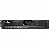 Видеокарта Gigabyte PCI-E 5.0 GV-N507TWF3OCV2-16GD NVIDIA GeForce RTX 5070TI 16Gb 256bit GDDR7 2497/28000 HDMIx1 DPx3 HDCP Ret