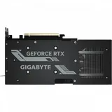 Видеокарта Gigabyte PCI-E 5.0 GV-N507TWF3OCV2-16GD NVIDIA GeForce RTX 5070TI 16Gb 256bit GDDR7 2497/28000 HDMIx1 DPx3 HDCP Ret