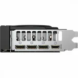 Видеокарта Gigabyte PCI-E 5.0 GV-N507TWF3OCV2-16GD NVIDIA GeForce RTX 5070TI 16Gb 256bit GDDR7 2497/28000 HDMIx1 DPx3 HDCP Ret