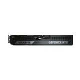 Видеокарта PCIE16 RTX5070TI 16GB GV-N507TWF3-16GD GIGABYTE