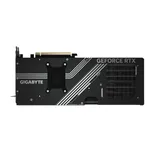 Видеокарта PCIE16 RTX5070TI 16GB GV-N507TWF3-16GD GIGABYTE