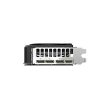 Видеокарта PCIE16 RTX5070TI 16GB GV-N507TWF3-16GD GIGABYTE