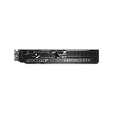 Видеокарта Gigabyte RTX5070 WINDFORCE SFF 12GB GDDR7 192bit 3xDP HDMI 3FAN RTL