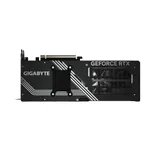 Видеокарта Gigabyte RTX5070 WINDFORCE SFF 12GB GDDR7 192bit 3xDP HDMI 3FAN RTL