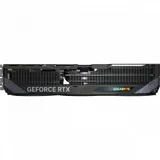 Видеокарта Gigabyte PCI-E GV-N507TGAMING OC-16GD 1.0 NVIDIA GeForce RTX 5070TI 16Gb 256bit GDDR7 2805/30000 HDMIx1 DPx3 HDCP Ret