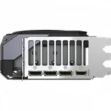 Видеокарта Gigabyte PCI-E GV-N507TGAMING OC-16GD 1.0 NVIDIA GeForce RTX 5070TI 16Gb 256bit GDDR7 2805/30000 HDMIx1 DPx3 HDCP Ret