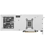Видеокарта, Gigabyte, RTX5080 AERO OC SFF 16G (GV-N5080AERO OC-16GD) 4719331355555, GDDR7, 256bit, 1-HDMI, 3-DP, Windforce 3X Fan, 304*126*50 мм, Цветная коробка