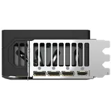 Видеокарта, Gigabyte, RTX5080 AORUS MASTER 16G (GV-N5080AORUS M-16GD) (4719331355586), GDDR7, 256bit, 1-HDMI, 3-DP, Windforce 3X Fan, 360*150*75 мм, Цветная коробка