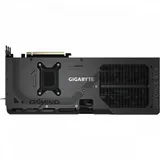 Видеокарта Gigabyte RTX5080 GAMING 16GB GDDR7 256bit 3xDP HDMI 3FAN RTL