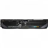 Видеокарта Gigabyte RTX5080 GAMING 16GB GDDR7 256bit 3xDP HDMI 3FAN RTL