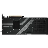 Видеокарта Gigabyte RTX5080 WINDFORCE SFF 16GB GDDR7 256bit 3xDP HDMI 3FAN RTL
