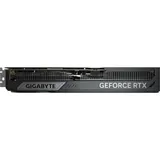 Видеокарта Gigabyte RTX5080 WINDFORCE SFF 16GB GDDR7 256bit 3xDP HDMI 3FAN RTL