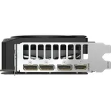 Видеокарта Gigabyte RTX5080 WINDFORCE SFF 16GB GDDR7 256bit 3xDP HDMI 3FAN RTL