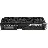 Видеокарта, Gigabyte, RTX5080 WINDFORCE OC SFF 16G (GV-N5080WF3OC-16GD) 4719331355845, GDDR7, 256bit, 1-HDMI, 3-DP, Windforce 3X Fan, 304*126*50 мм, Цветная коробка