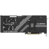 Видеокарта, Gigabyte, RTX5080 WINDFORCE OC SFF 16G (GV-N5080WF3OC-16GD) 4719331355845, GDDR7, 256bit, 1-HDMI, 3-DP, Windforce 3X Fan, 304*126*50 мм, Цветная коробка