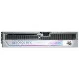 GPU NVIDIA,32 GB, Gigabyte RTX 5090 MASTER ICE [GV-N5090AORUSM ICE-32GD], HDMI/3DP, GDDR7/512-bit