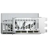 GPU NVIDIA,32 GB, Gigabyte RTX 5090 MASTER ICE [GV-N5090AORUSM ICE-32GD], HDMI/3DP, GDDR7/512-bit