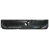 GPU NVIDIA,32 GB, Gigabyte RTX 5090 Gaming OC [GV-N5090GAMING OC-32GD],HDMI/3DP,GDDR7/512-bit