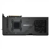 GPU NVIDIA,32 GB, Gigabyte RTX 5090 Gaming OC [GV-N5090GAMING OC-32GD],HDMI/3DP,GDDR7/512-bit