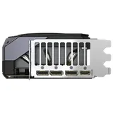 GPU NVIDIA,32 GB, Gigabyte RTX 5090 Gaming OC [GV-N5090GAMING OC-32GD],HDMI/3DP,GDDR7/512-bit