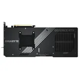 GPU NVIDIA,32 GB, Gigabyte RTX 5090 WINDFORCE OC [GV-N5090WF3OC-32GD], HDMI/3DP, GDDR7/512-bit