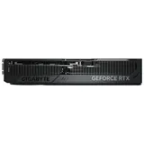 GPU NVIDIA,32 GB, Gigabyte RTX 5090 WINDFORCE OC [GV-N5090WF3OC-32GD], HDMI/3DP, GDDR7/512-bit