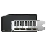GPU NVIDIA,32 GB, Gigabyte RTX 5090 WINDFORCE OC [GV-N5090WF3OC-32GD], HDMI/3DP, GDDR7/512-bit