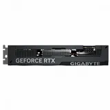 GF RTX5050, Gigabyte Windforce OC V2, 2587MHz/20000MHz, 128bit, 8GB GDDR6, 2xHDMI, 2xDP