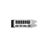 GF RTX5050, Gigabyte Windforce OC V2, 2587MHz/20000MHz, 128bit, 8GB GDDR6, 2xHDMI, 2xDP