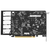 Видеокарта 4Gb PCI-E GDDR6 GIGABYTE, GV-IA310WF2-4GD, 2хHDMI+2xDP, Intel Arc A310