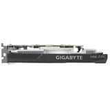 Видеокарта 4Gb PCI-E GDDR6 GIGABYTE, GV-IA310WF2-4GD, 2хHDMI+2xDP, Intel Arc A310