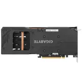 Видеокарта 6Gb PCI-E GDDR6 GIGABYTE, GV-IA380GAMING OC-6GD, 2хHDMI+2xDP, Intel Arc A380