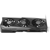 Видеокарта 6Gb PCI-E GDDR6 GIGABYTE, GV-IA380GAMING OC-6GD, 2хHDMI+2xDP, Intel Arc A380