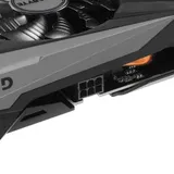 Видеокарта 6Gb PCI-E GDDR6 GIGABYTE, GV-IA380GAMING OC-6GD, 2хHDMI+2xDP, Intel Arc A380