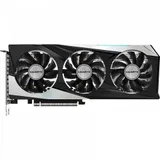 Видеокарта Gigabyte PCI-E 4.0 GV-N3060GAMING OC-12GD 2.0 LHR NVIDIA GeForce RTX 3060 12288Mb 192 GDDR6 1837/15000 HDMIx2 DPx2 HDCP Ret